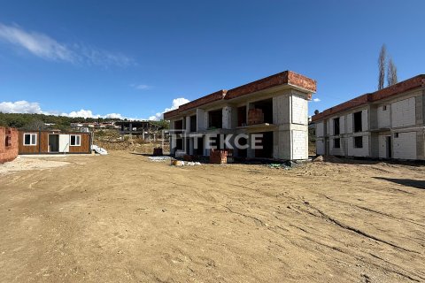 Продажа виллы в Кушадасы, Айдыне, Турция 5+1, 220м2, №193830 – фото 20