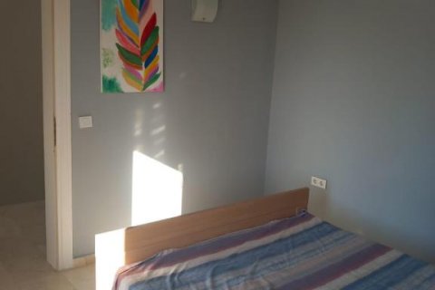 Villa i Kargicak, Alanya, Antalya, Tyrkia Nr. 193825 - 8