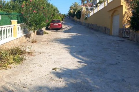 Villa i Kargicak, Alanya, Antalya, Tyrkia Nr. 193825 - 21