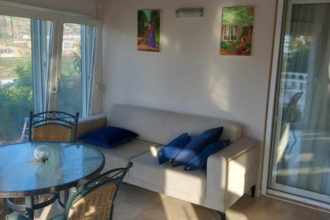 Villa i Kargicak, Alanya, Antalya, Tyrkia Nr. 193825 - 3