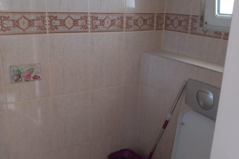 Villa i Kargicak, Alanya, Antalya, Tyrkia Nr. 193825 - 9