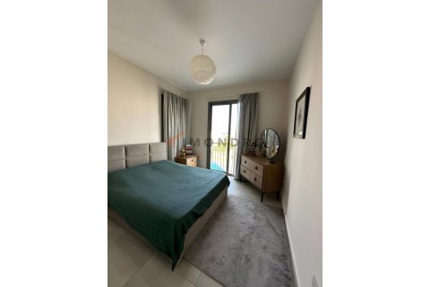 2+1 Wohnung  in  Nr. 193160 - 10