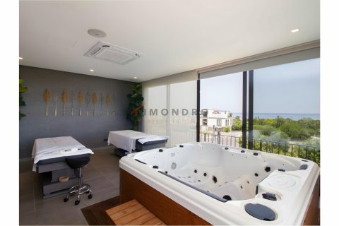 2+1 Wohnung  in  Nr. 193160 - 20