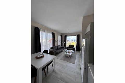 2+1 Wohnung  in  Nr. 193160 - 3