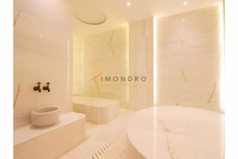 2+1 Wohnung  in  Nr. 193160 - 28