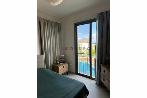 2+1 Wohnung  in  Nr. 193160 - 11