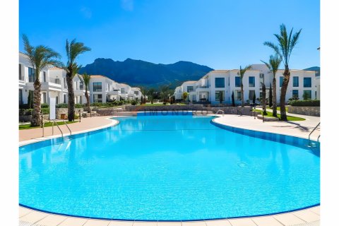 2+1 Wohnung  in  Nr. 193160 - 18