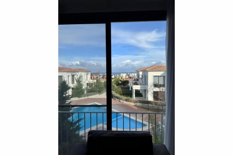 2+1 Wohnung  in  Nr. 193160 - 13