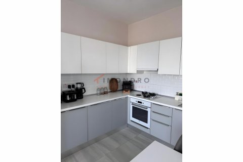 2+1 Wohnung  in  Nr. 193160 - 8