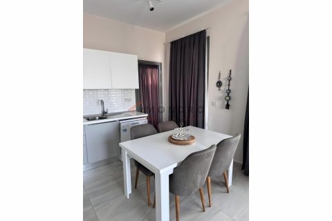 2+1 Wohnung  in  Nr. 193160 - 9