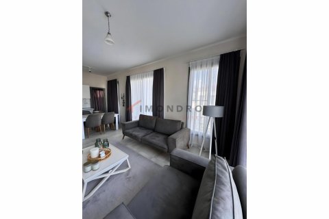 2+1 Wohnung  in  Nr. 193160 - 6