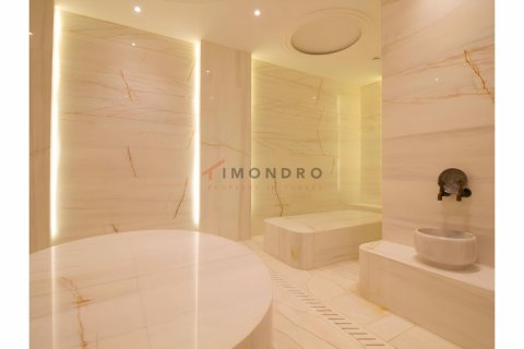 2+1 Wohnung  in  Nr. 193160 - 27