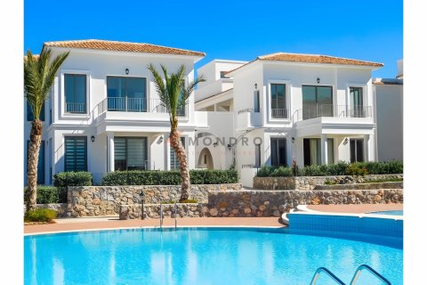 2+1 Wohnung  in  Nr. 193160 - 2