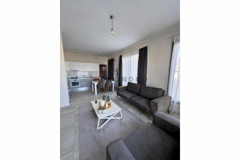 2+1 Wohnung  in  Nr. 193160 - 7