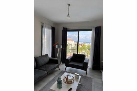 2+1 Wohnung  in  Nr. 193160 - 4