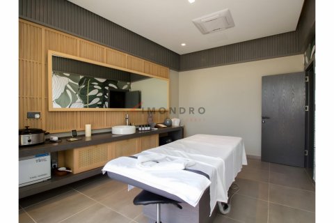 2+1 Wohnung  in  Nr. 193160 - 19