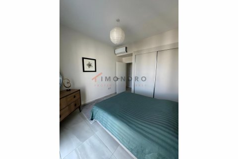 2+1 Wohnung  in  Nr. 193160 - 12