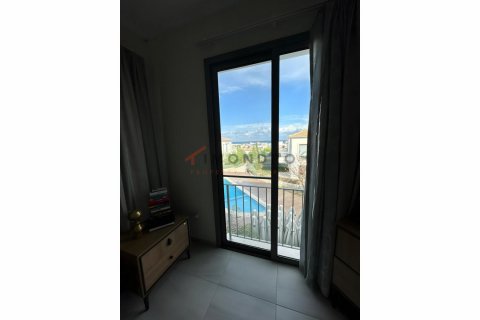 2+1 Wohnung  in  Nr. 193160 - 14