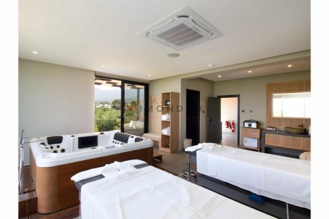 Продажа квартиры  в Северном Кипре 2+1, 120м2, №193158 – фото 15