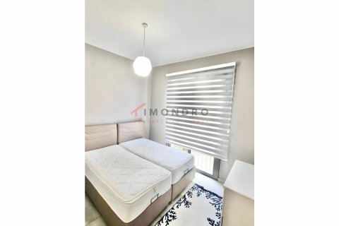 Продажа квартиры  в Северном Кипре 2+1, 120м2, №193158 – фото 11