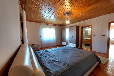 Продажа виллы  в Анталье, Турция 3+2, 470м2, №193155 – фото 10