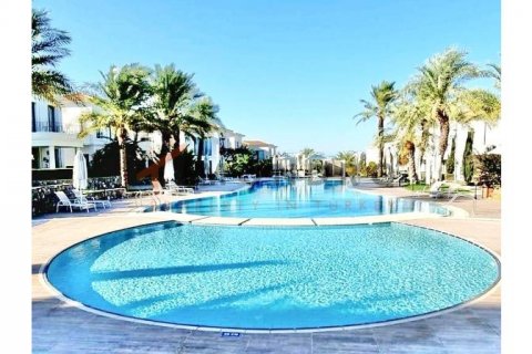 2+1 Lejlighed  i  Nr. 193159 - 22