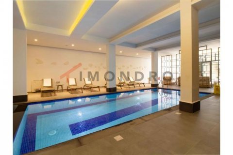 2+1 Lejlighed  i  Nr. 193159 - 17