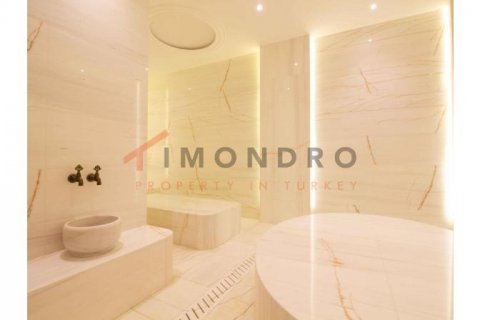 2+1 Lejlighed  i  Nr. 193159 - 11