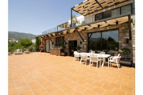 2+1 Lejlighed  i  Nr. 193159 - 21