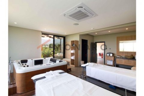 2+1 Lejlighed  i  Nr. 193159 - 19