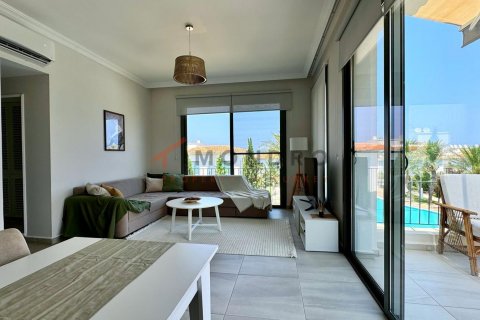 2+1 Lejlighed  i  Nr. 193159 - 3