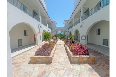 2+1 Lejlighed  i  Nr. 193159 - 23