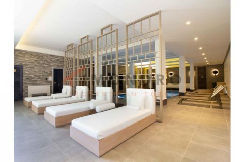 2+1 Lejlighed  i  Nr. 193159 - 12