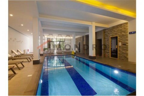 2+1 Lejlighed  i  Nr. 193159 - 16