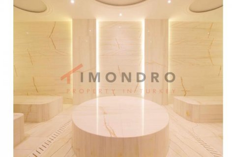 2+1 Lejlighed  i  Nr. 193159 - 10