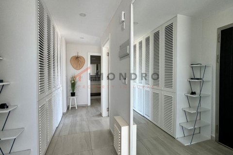 2+1 Lejlighed  i  Nr. 193159 - 4