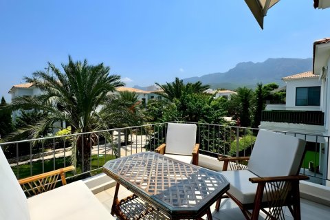 2+1 Lejlighed  i  Nr. 193159 - 24