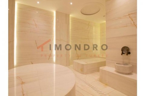 2+1 Lejlighed  i  Nr. 193159 - 9