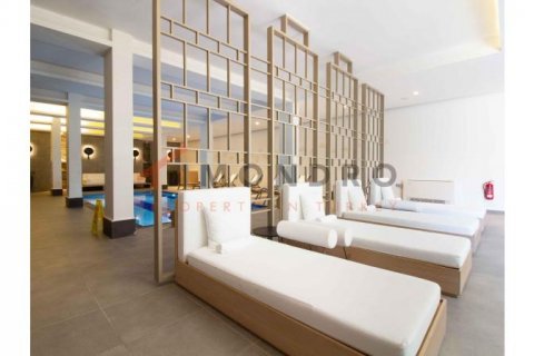 2+1 Lejlighed  i  Nr. 193159 - 14