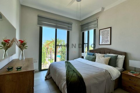 2+1 Lejlighed  i  Nr. 193159 - 6