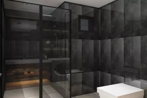 Daire  2+1  Aksu, Antalya, Türkiye №182740 - 7