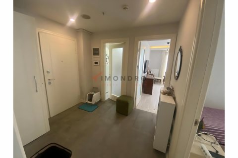 Apartment for sale  in Kartal, Istanbul, Turkey, 2 bedrooms, 117m2, No. 193491 – photo 5