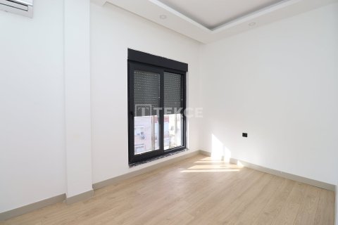 Продажа квартиры  в Анталье, Турция 2+1, 118м2, №193488 – фото 27