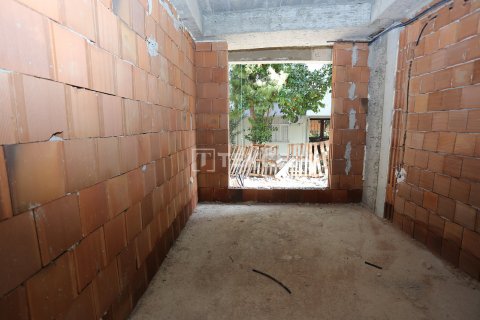 Продажа квартиры  в Анталье, Турция 2+1, 118м2, №193488 – фото 18