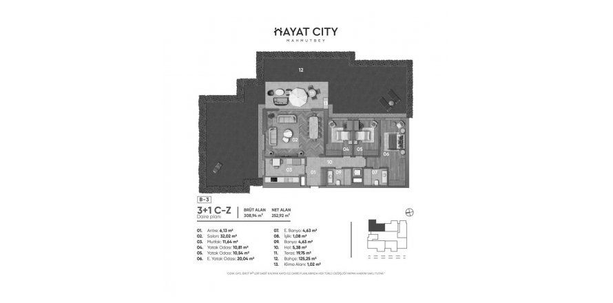 Planering Layout3BR-58