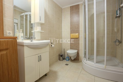 3+1 Villa  i Serik, Antalya, Turkiet Nr. 193090 - 16