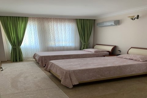 Wohnung  in Alanya, Antalya, Türkei Nr. 193092 - 17