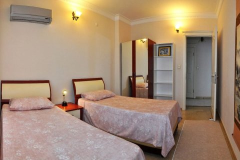 Wohnung  in Alanya, Antalya, Türkei Nr. 193092 - 16