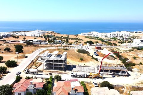 Leilighet i Bahceli, Girne, Nr. 184069 - 21