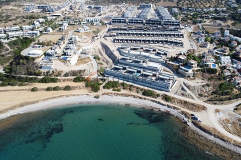 2+1 Villa  i Bahceli, Girne,  Nr. 184072 - 18